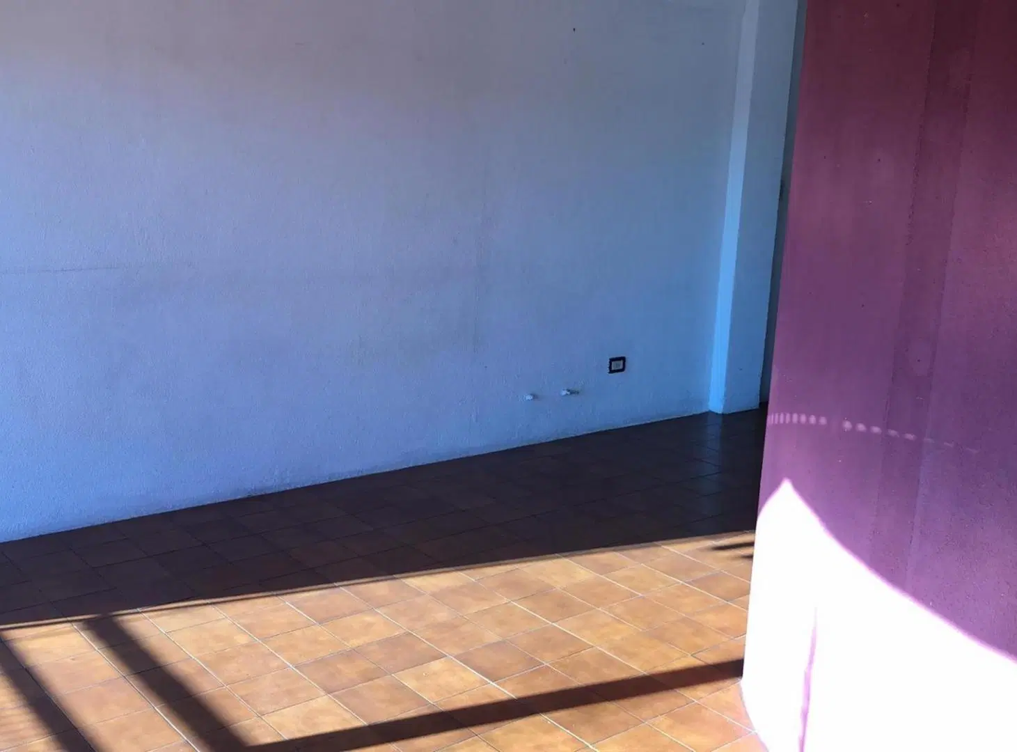 ALQUILER DE DEPTO 2 Y MEDIO AMBIENTES EN CIUDAD JARDIN 1