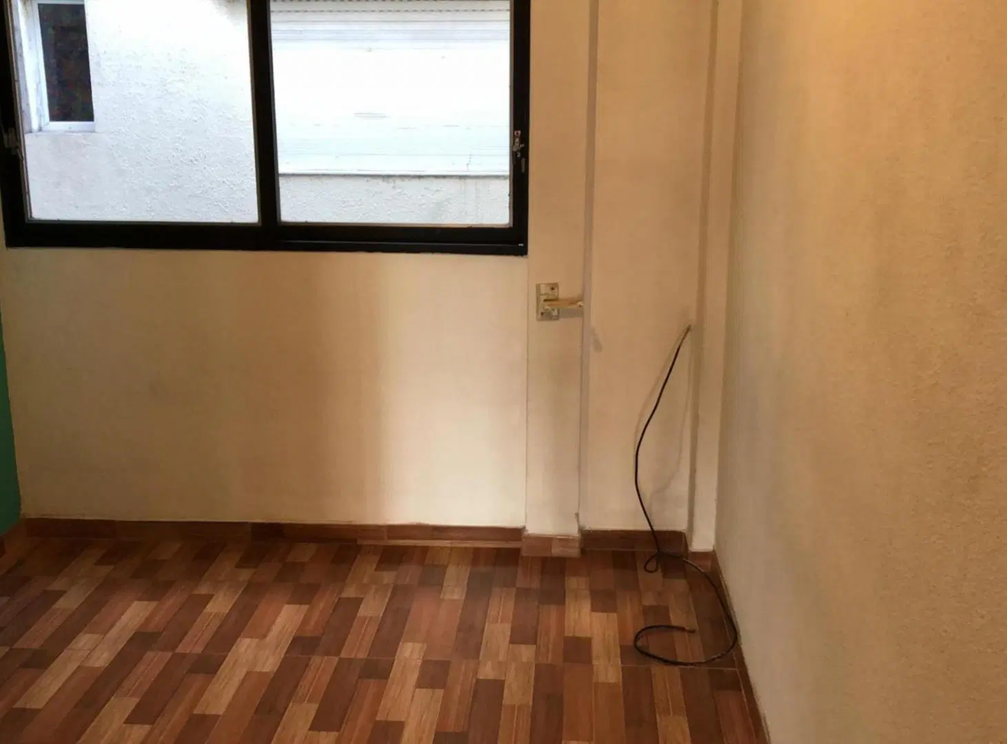 ALQUILER DE DEPTO 2 Y MEDIO AMBIENTES EN CIUDAD JARDIN 2