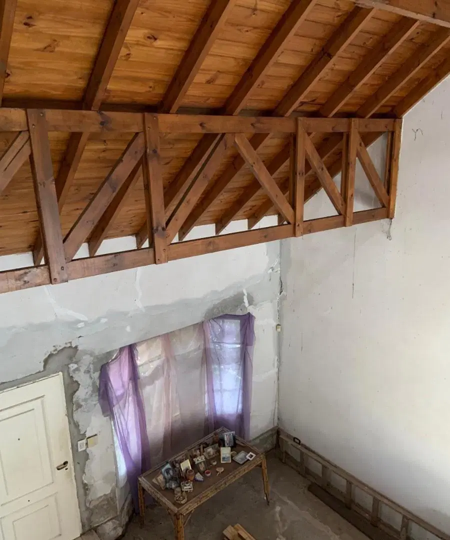 Venta Chalet s/ Piccione(barrio cerrado)s/ lote de 294 m2 2