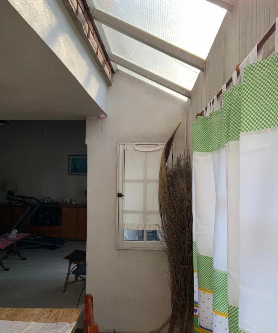 Venta Chalet s/ Piccione(barrio cerrado)s/ lote de 294 m2 1