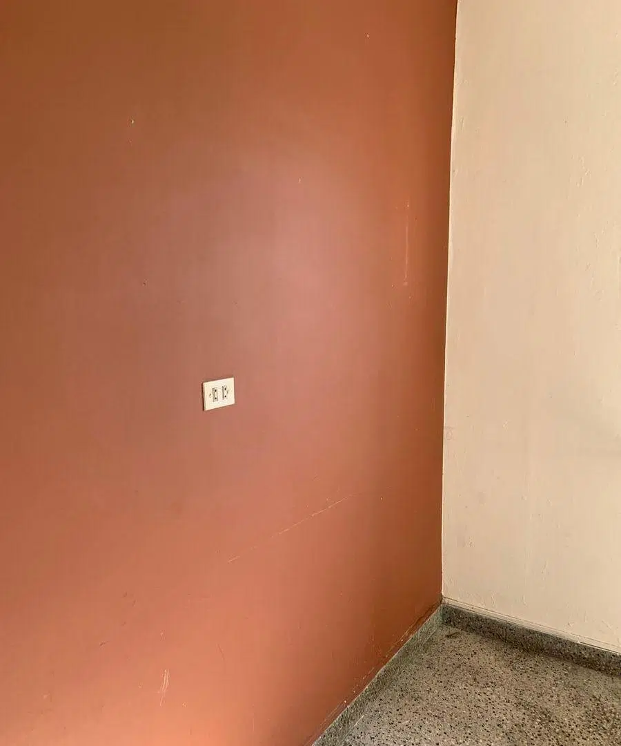 VENTA DE DEPARTAMENTO DE 3 AMPLIOS AMBIENTES EN C.jARDIN 3