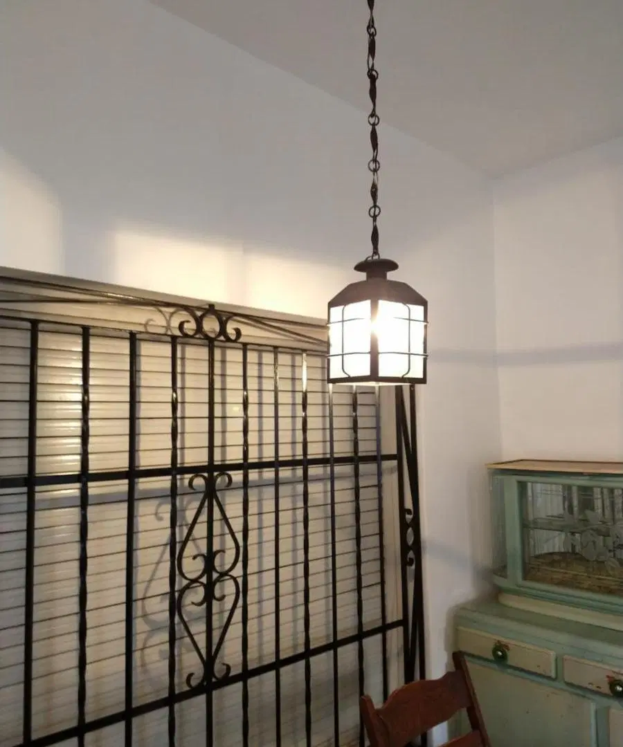 NUEVO VALORVENTA CASA SOBRE LOTE PROPIO EN MUY BUEN ESTADO . 2