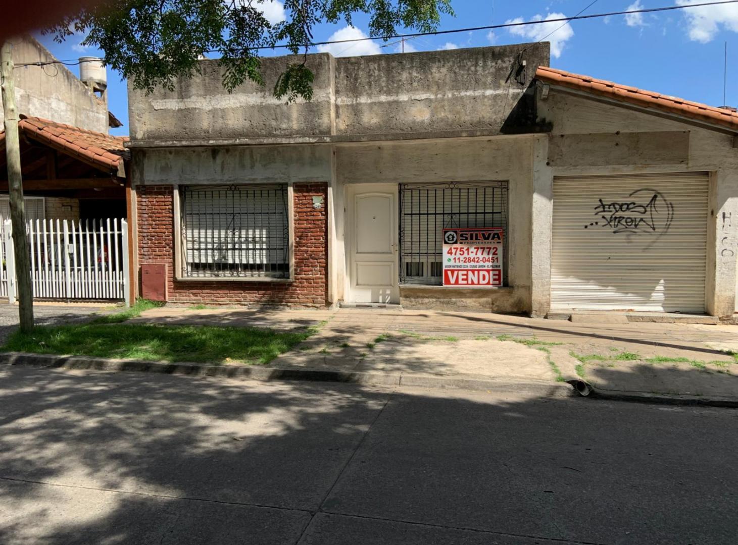 Imagen de la propiedad