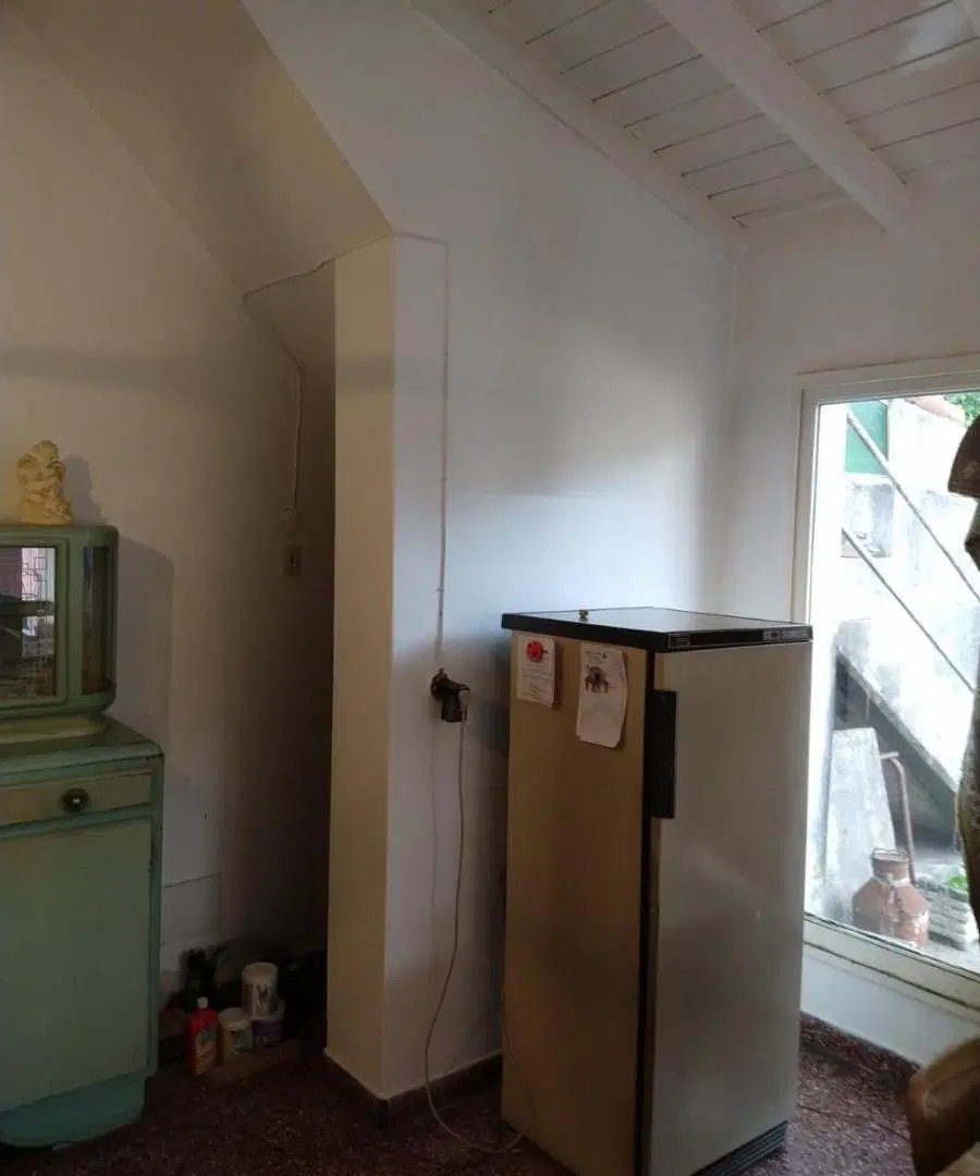 NUEVO VALORVENTA CASA SOBRE LOTE PROPIO EN MUY BUEN ESTADO . 3