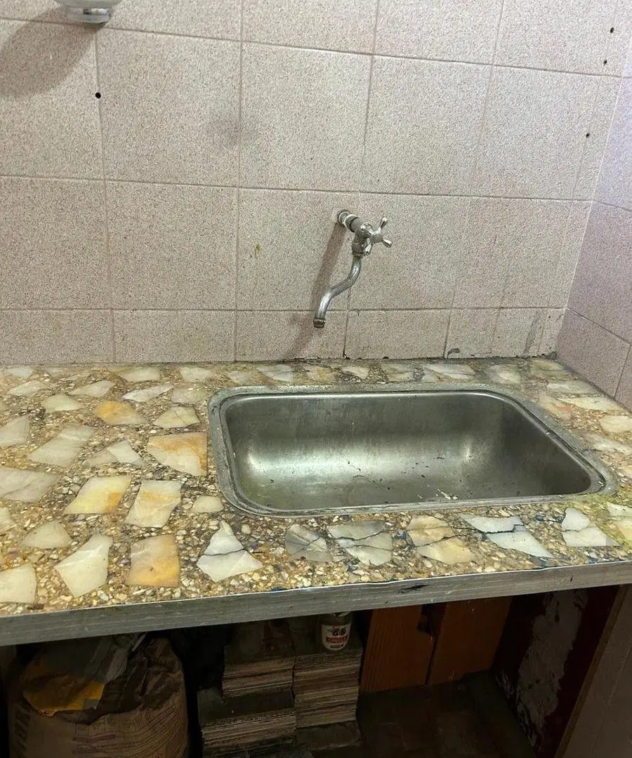 RESERVADO ALQUILER LOCAL COMERCIAL ZONA CENTRO CIUDAD JARDIN 3