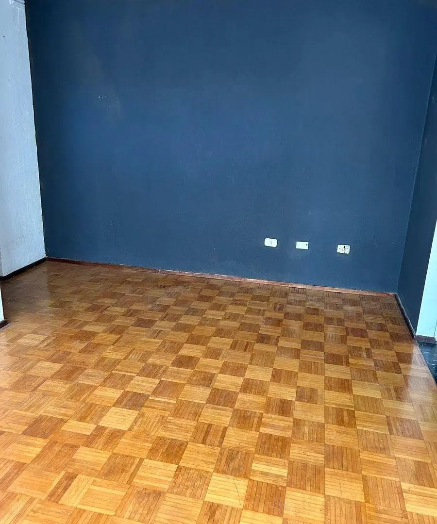 ALQUILER Departamento de 2 ambientes en piso 1 al frente 5