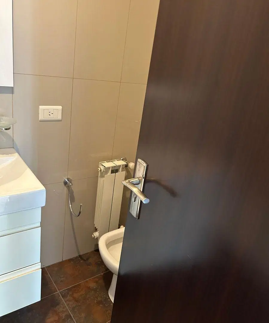 ALQUILADOALQUILER DE EXCELENTE DEPARTAMENTO DE 3 AMBIENTES 3