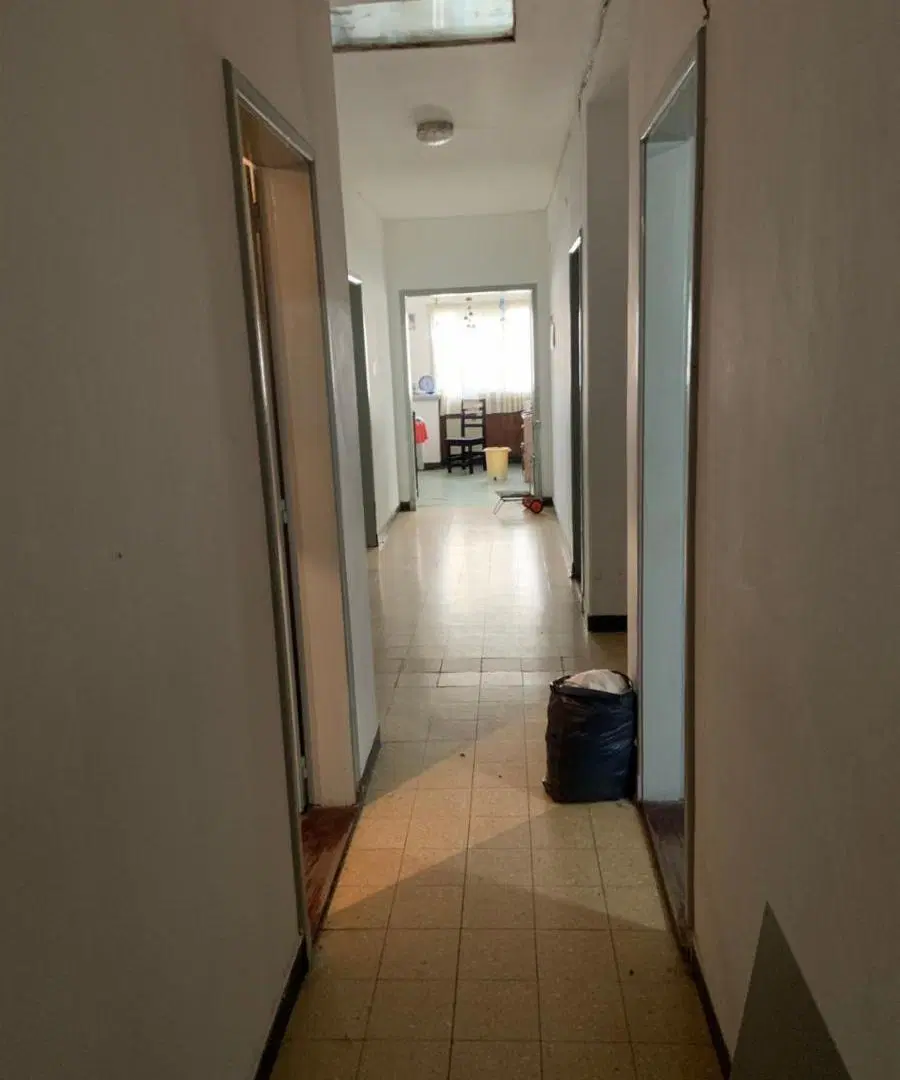 NUEVO VALOR VENTA CASA EN PH S/CALLE AÑO 1852 EL PALOMAR 3