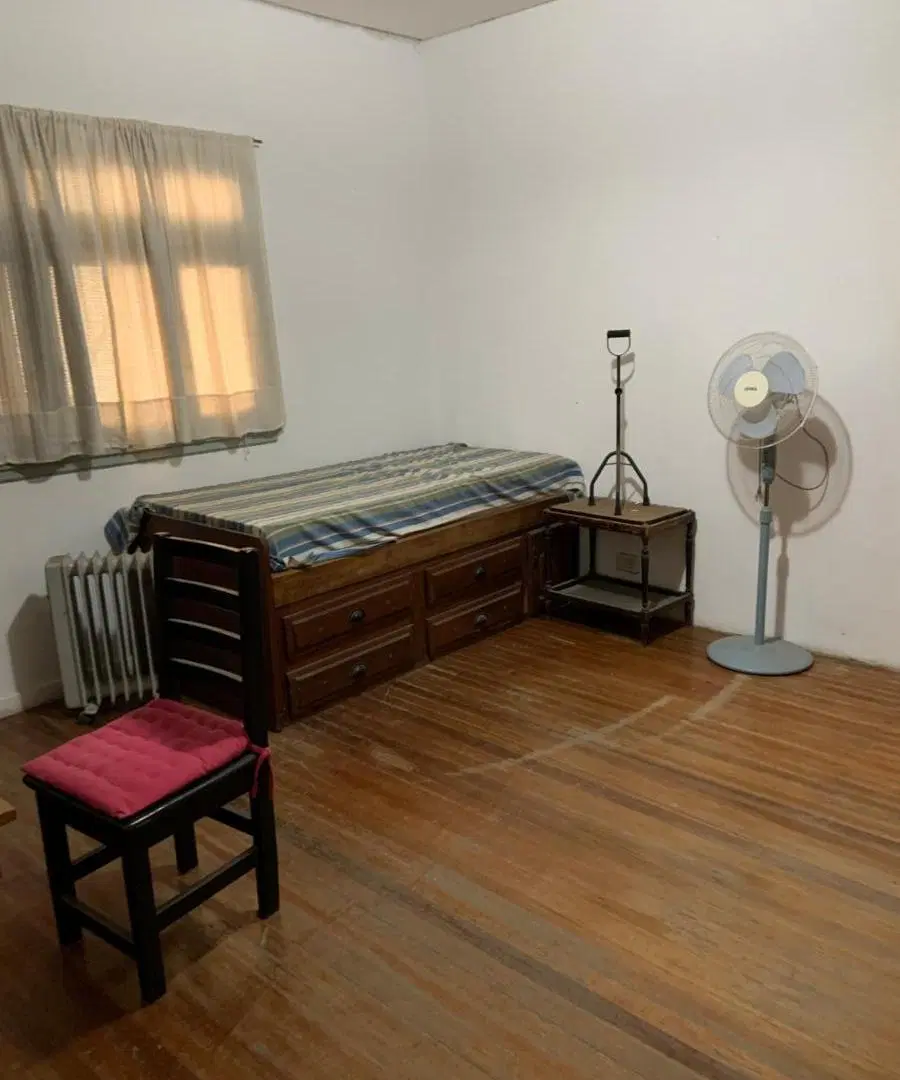 NUEVO VALOR VENTA CASA EN PH S/CALLE AÑO 1852 EL PALOMAR 4