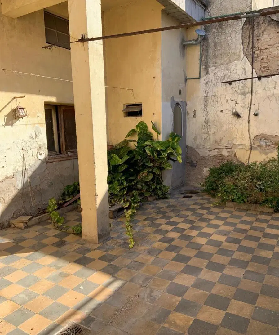 NUEVO VALOR VENTA CASA EN PH S/CALLE AÑO 1852 EL PALOMAR 5