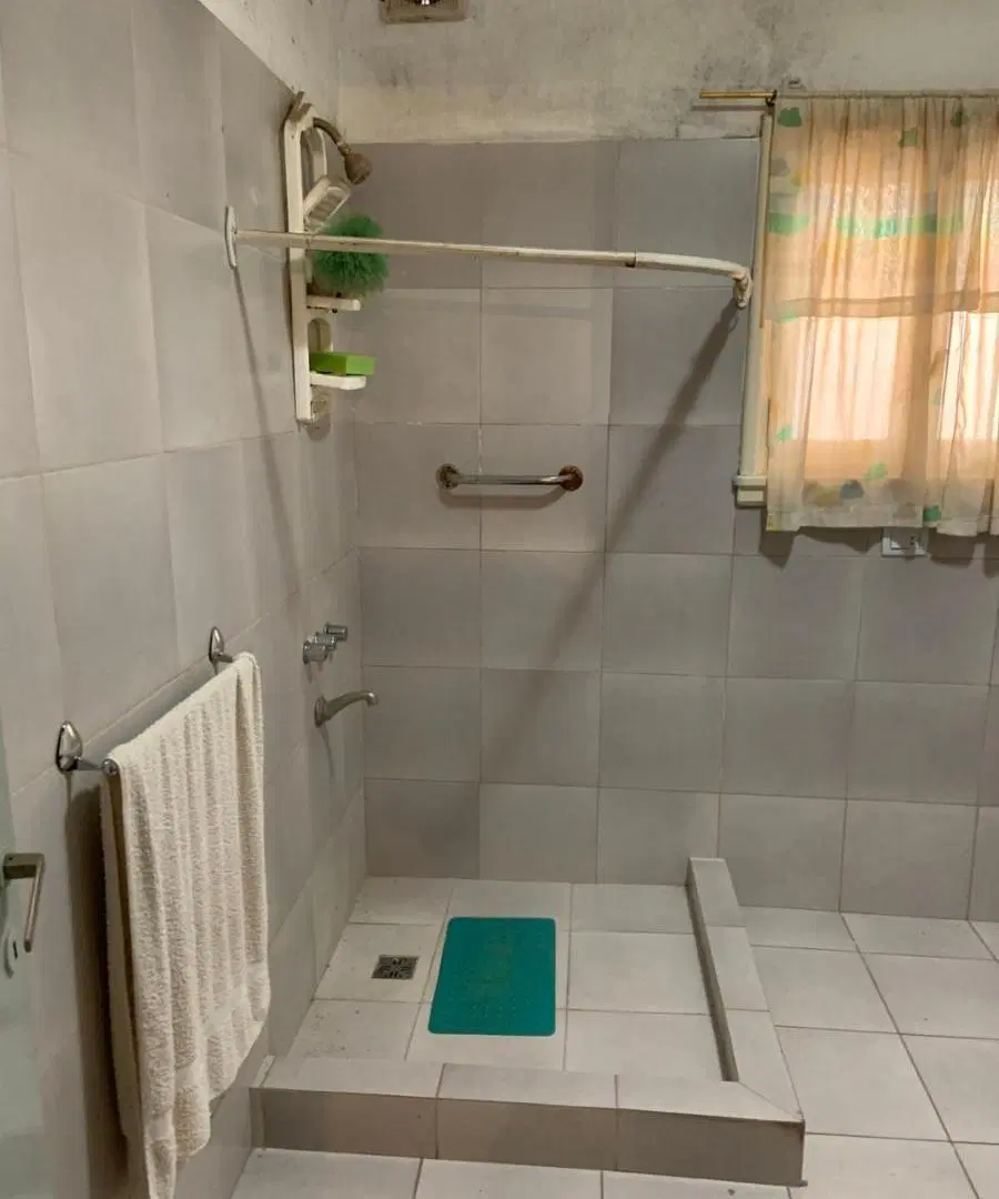 NUEVO VALOR VENTA CASA EN PH S/CALLE AÑO 1852 EL PALOMAR 3
