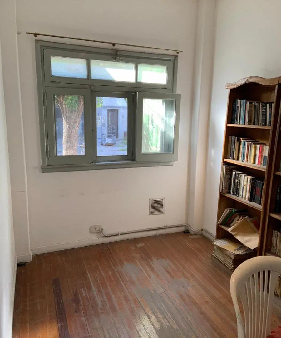 NUEVO VALOR VENTA CASA EN PH S/CALLE AÑO 1852 EL PALOMAR 5