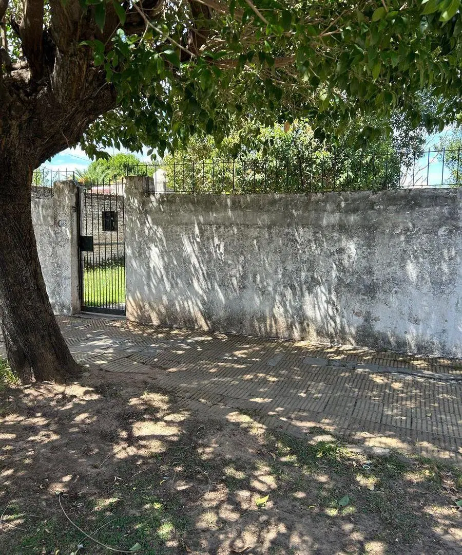 VENTA de Excelente propiedad para inversor 4