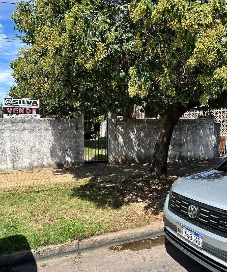 VENTA de Excelente propiedad para inversor 2