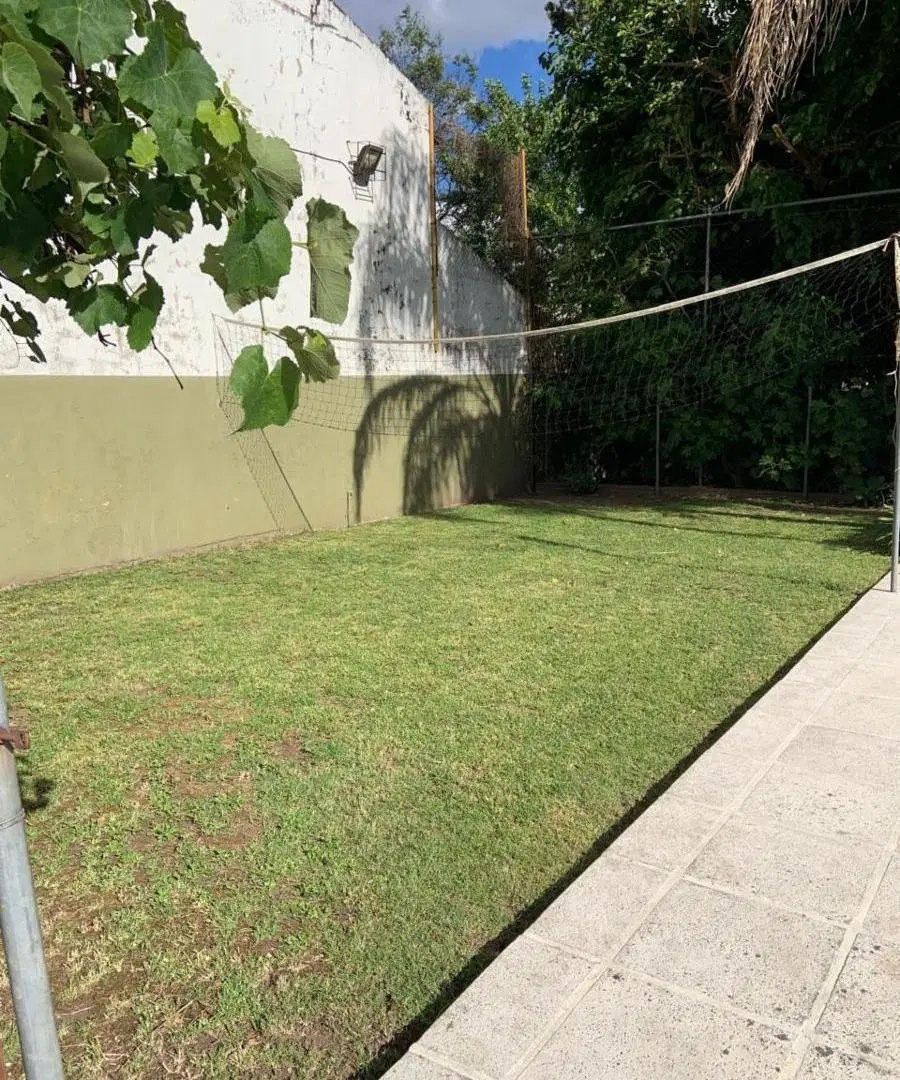 VENTA de Hermosa quinta en Ciudad Jardin para disfrutar 5