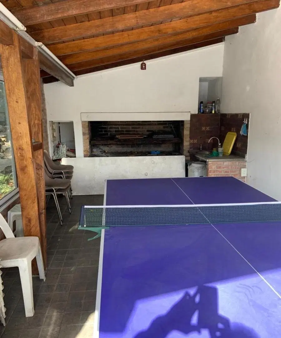 VENTA de Hermosa quinta en Ciudad Jardin para disfrutar 4