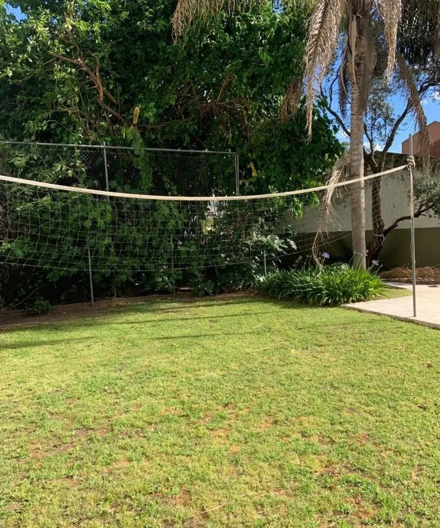 VENTA de Hermosa quinta en Ciudad Jardin para disfrutar 2