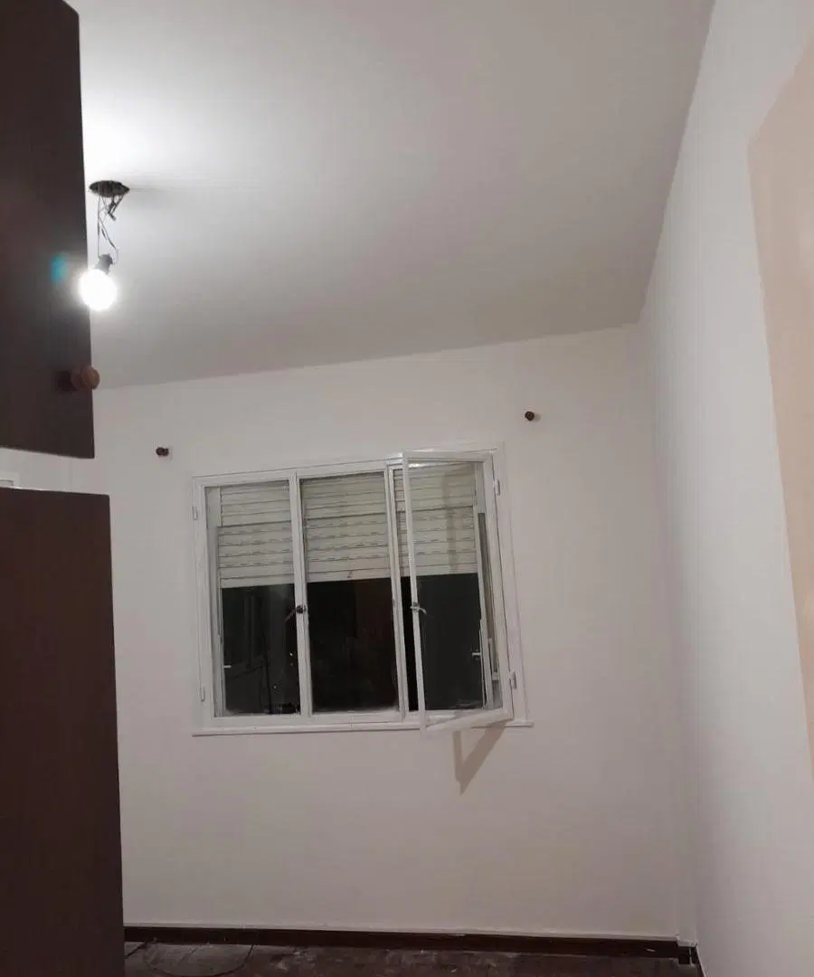 NUEVO VALOR  VENTA DEPARTAMENTO DE 3 AMBIENTES.EN MUY BUEN ESTADO ENCIUDAD JARDIN 5