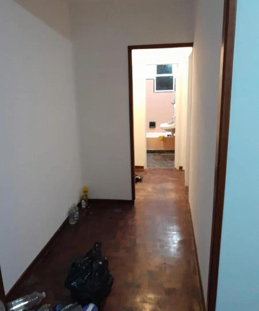 NUEVO VALOR  VENTA DEPARTAMENTO DE 3 AMBIENTES.EN MUY BUEN ESTADO ENCIUDAD JARDIN 2