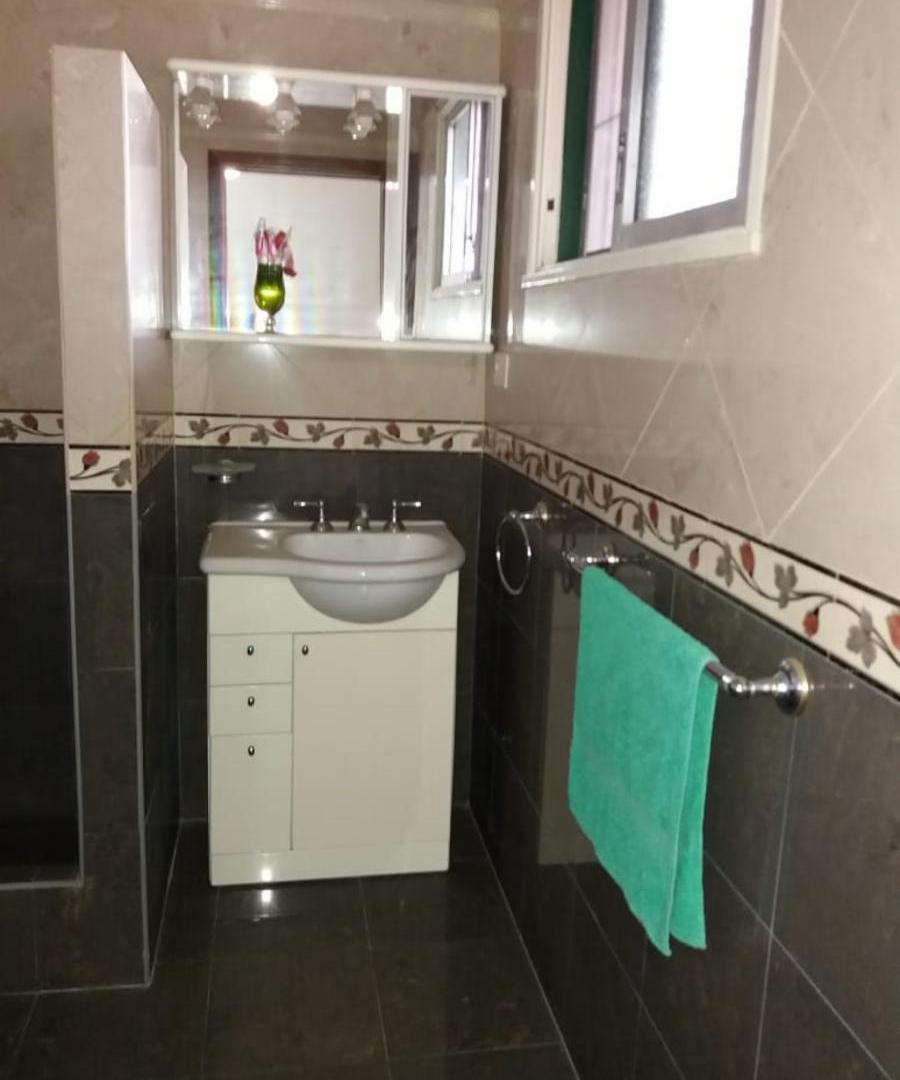 CHALET EN C.JARDIN.DETALLES DE CATEGORIA. OPORTUNIDAD