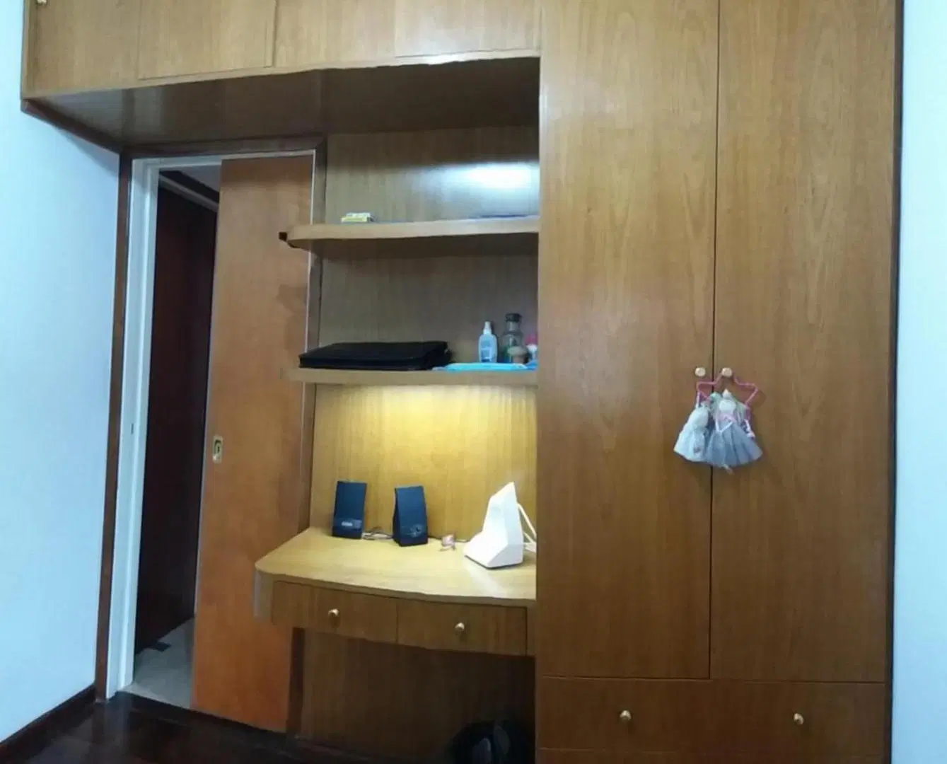 CHALET EN C.JARDIN.DETALLES DE CATEGORIA. OPORTUNIDAD 4