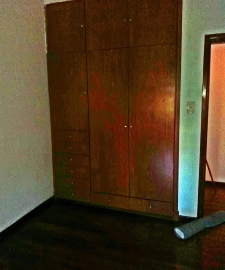 CHALET EN C.JARDIN.DETALLES DE CATEGORIA. OPORTUNIDAD 2