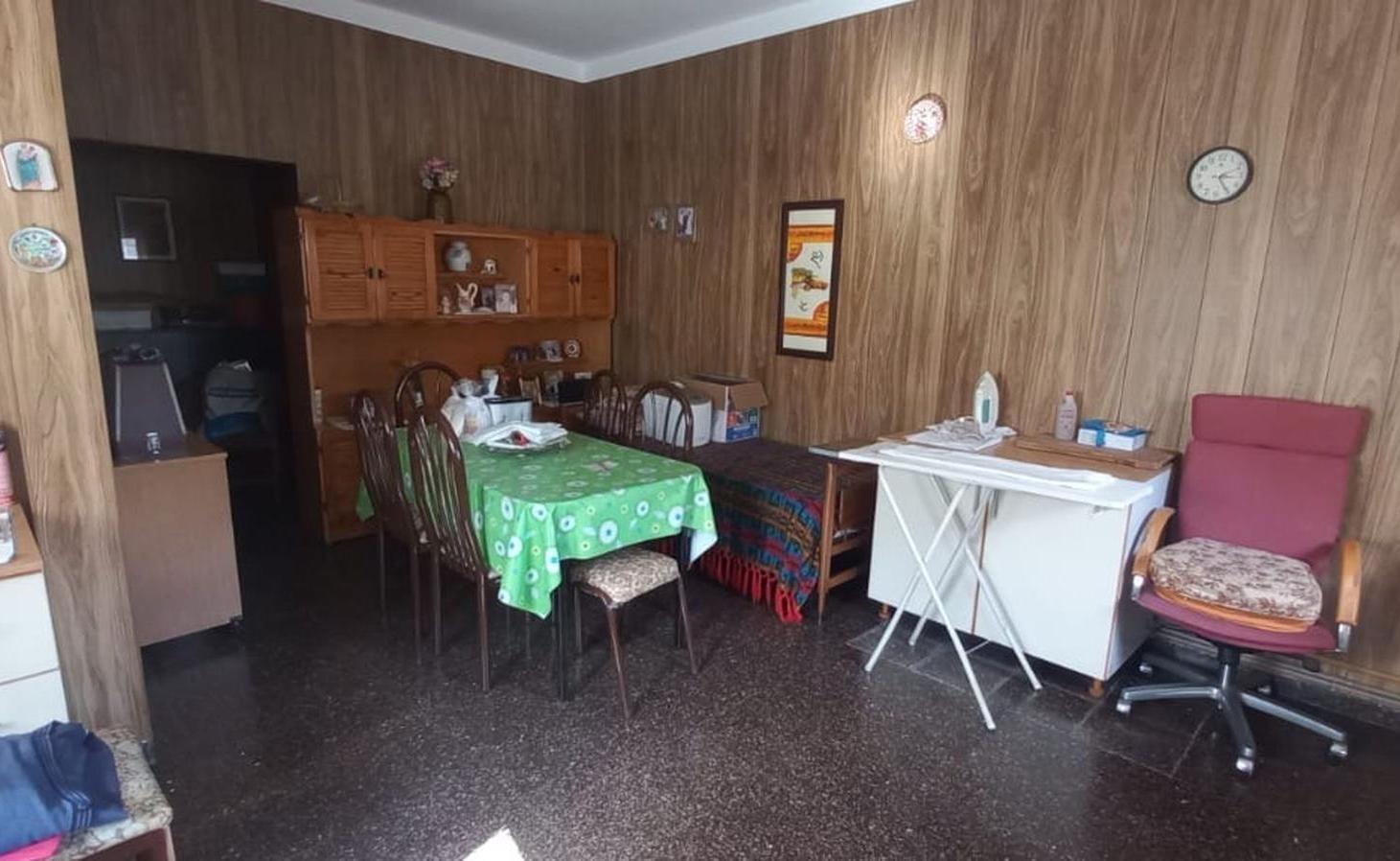 Foto de VENTA DE CASA EN EXCELENTE ESTADO MAS AMPLIO DEPARTAMENTO DE 2, imagen 5
