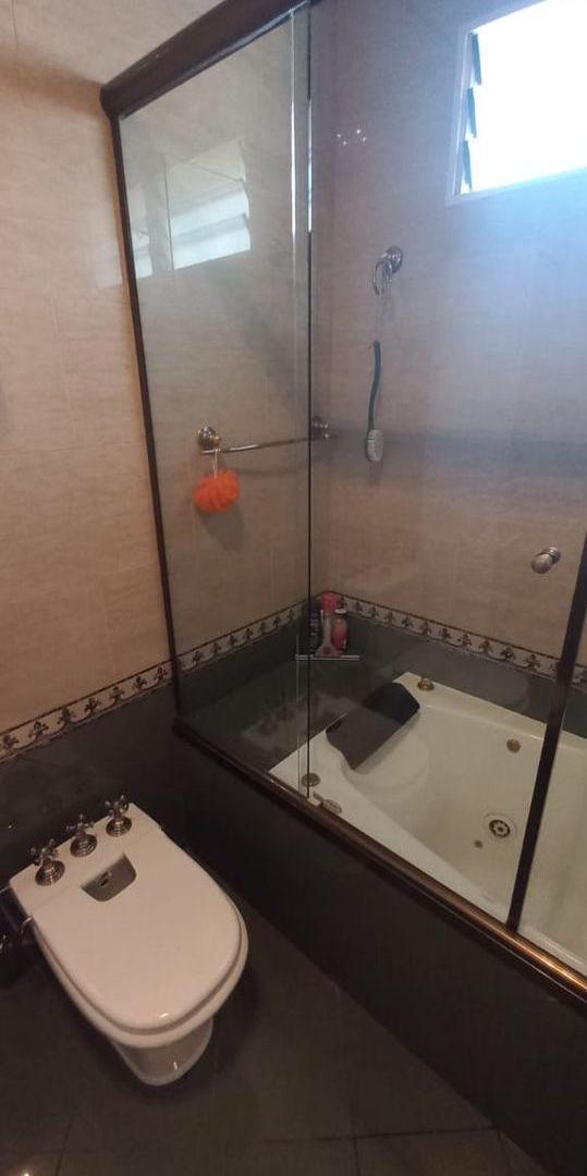 Foto de VENTA DE CASA EN EXCELENTE ESTADO MAS AMPLIO DEPARTAMENTO DE 2, imagen 4
