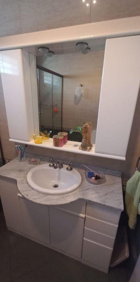 Foto de VENTA DE CASA EN EXCELENTE ESTADO MAS AMPLIO DEPARTAMENTO DE 2, imagen 1
