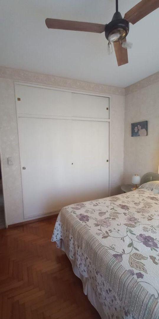 Foto de VENTA DE CASA EN EXCELENTE ESTADO MAS AMPLIO DEPARTAMENTO DE 2, imagen 3