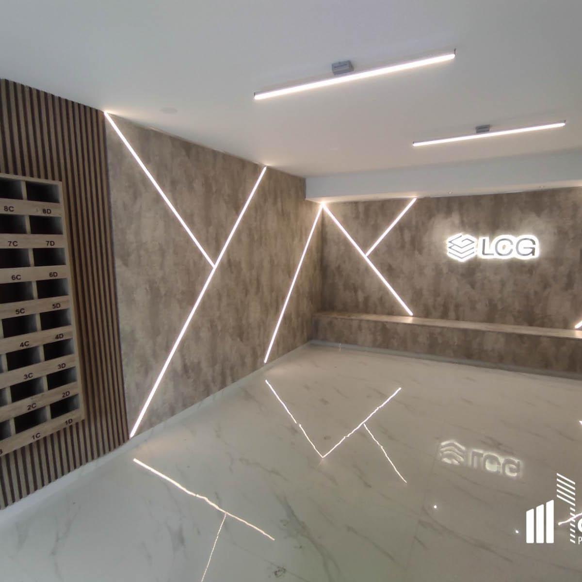 Departamentos de 1 dormitorio ideales para inversión
