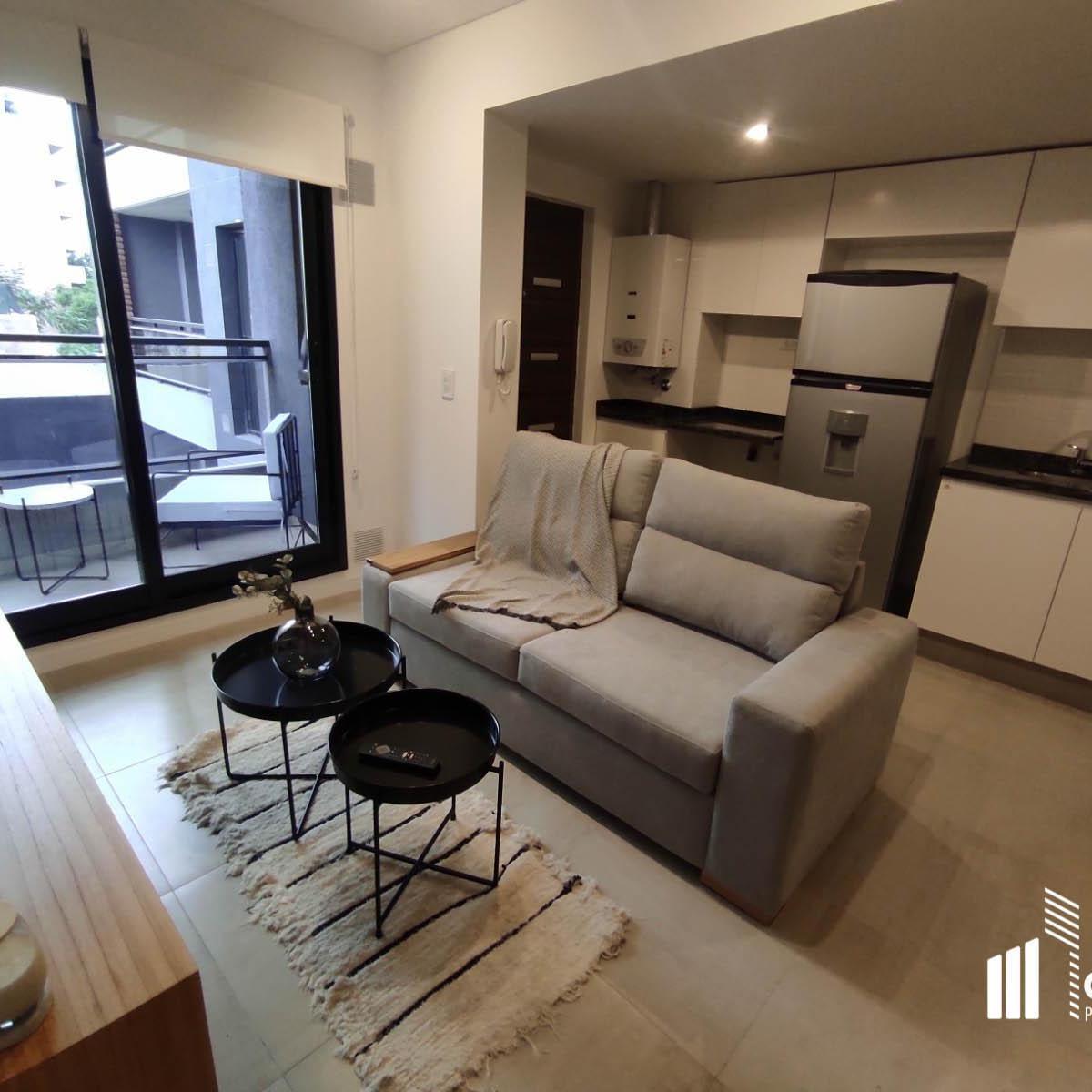 Foto de Departamentos de 1 dormitorio ideales para inversión, imagen 3