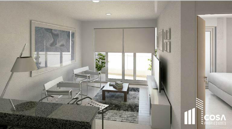 Foto de VENTA - Departamento de 2 dormitorios - Zona Centro, imagen 4
