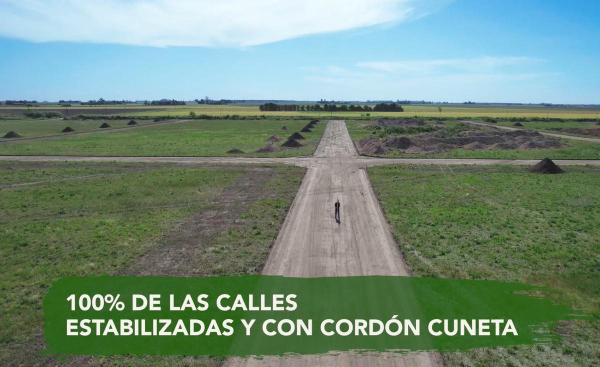 Foto de Venta Terreno Los Pinos 4 Álvarez, imagen 4