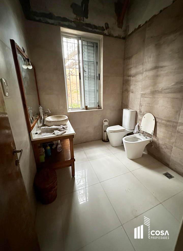 Casa/terreno en Venta 4 Dorm. Barrio Belgrano Rosario - Atención Constructoras 3