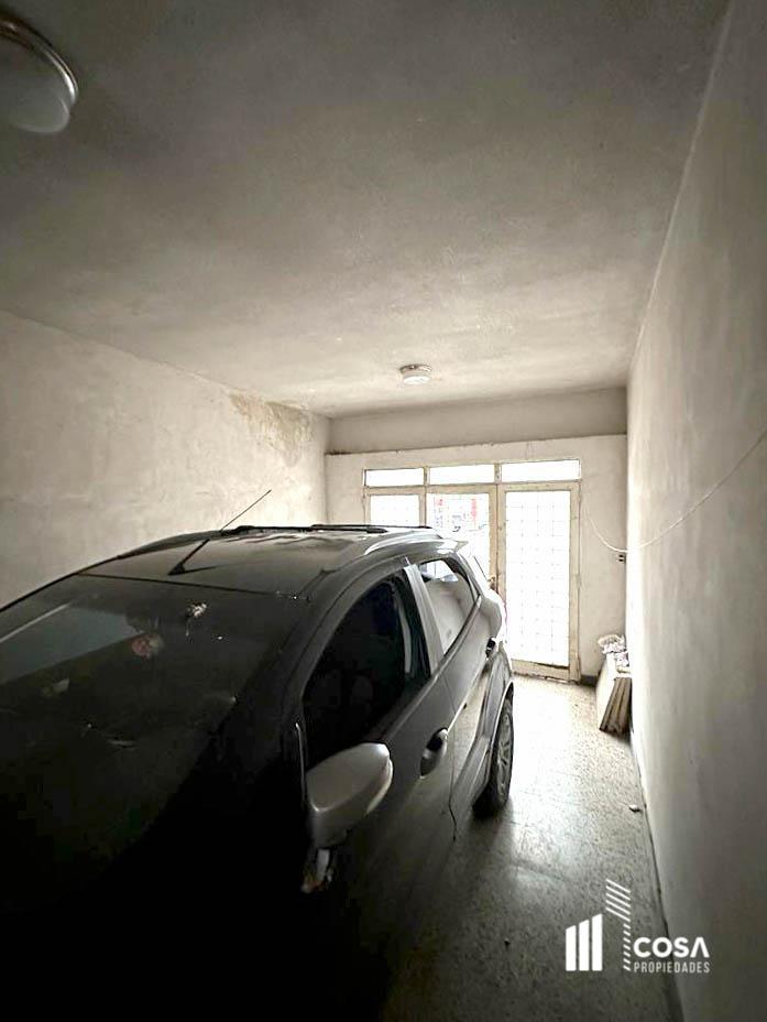 Casa/terreno en Venta 4 Dorm. Barrio Belgrano Rosario - Atención Constructoras 2