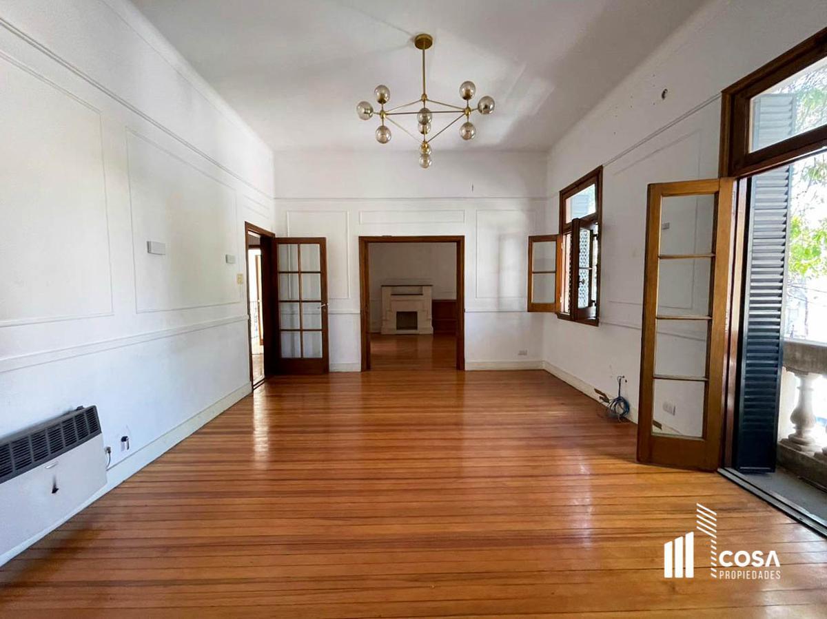 Foto de VENTA CASA PLANTA ALTA IMPECABLE, imagen 5