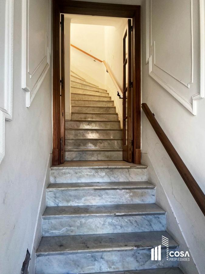 Foto de VENTA CASA PLANTA ALTA IMPECABLE, imagen 2