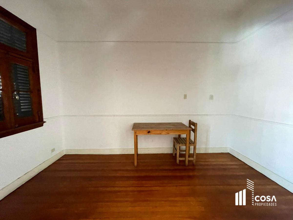 Foto de VENTA CASA PLANTA ALTA IMPECABLE, imagen 3