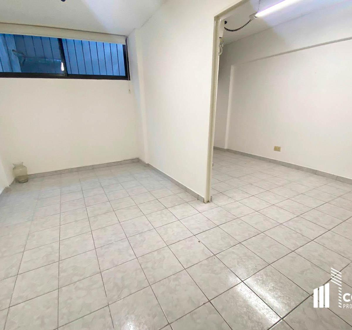 Venta Departamento con local de uso profesional Centro Rosario