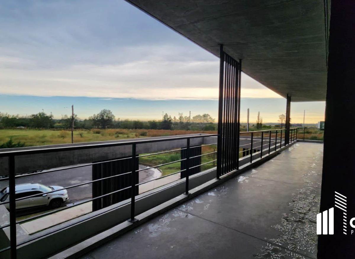 VENTA OFICINA TIERRA NUEVA FISHERTON