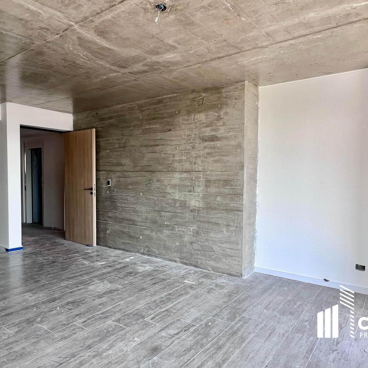 Departamento en venta 1 ambiente Centro Rosario a estrenar