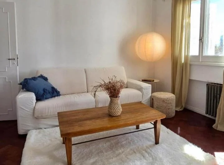 Venta Departamento 3 dormitorios con ubicación privilegiada frente al río Centro Rosario 2