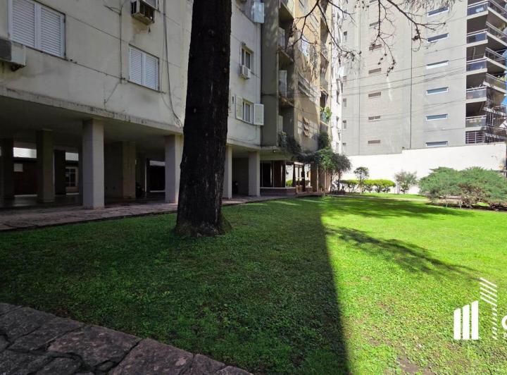 Venta Departamento 3 dormitorios con ubicación privilegiada frente al río Centro Rosario 1