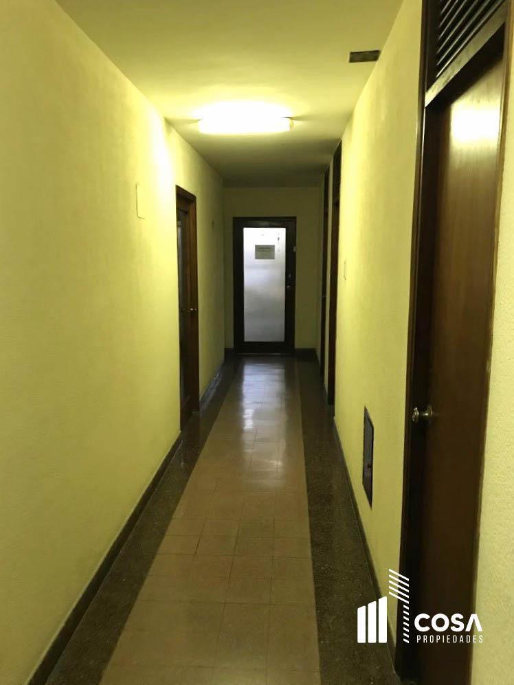 Foto de Alquiler Oficina ubicación estratégica Centro Rosario, imagen 5