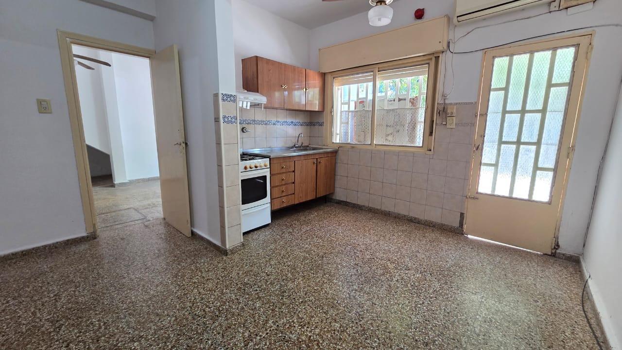 Casa en Echesortu