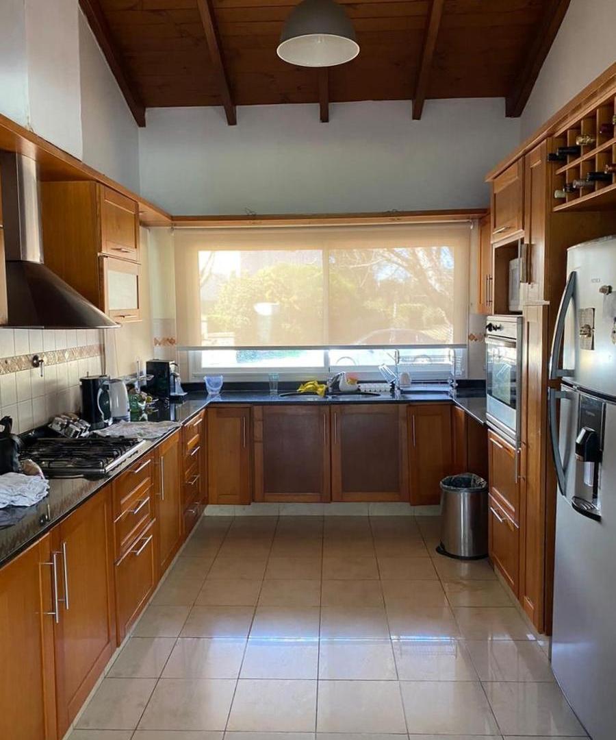 Foto de VENTA CASA COUNTRY GOLF ROSARIO, imagen 5