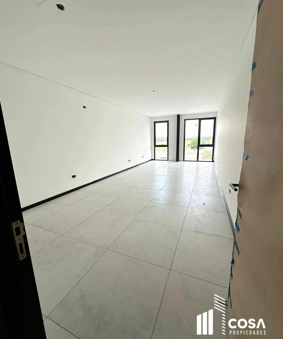 Alquiler Oficina FunSide Funes Santa Fe 4