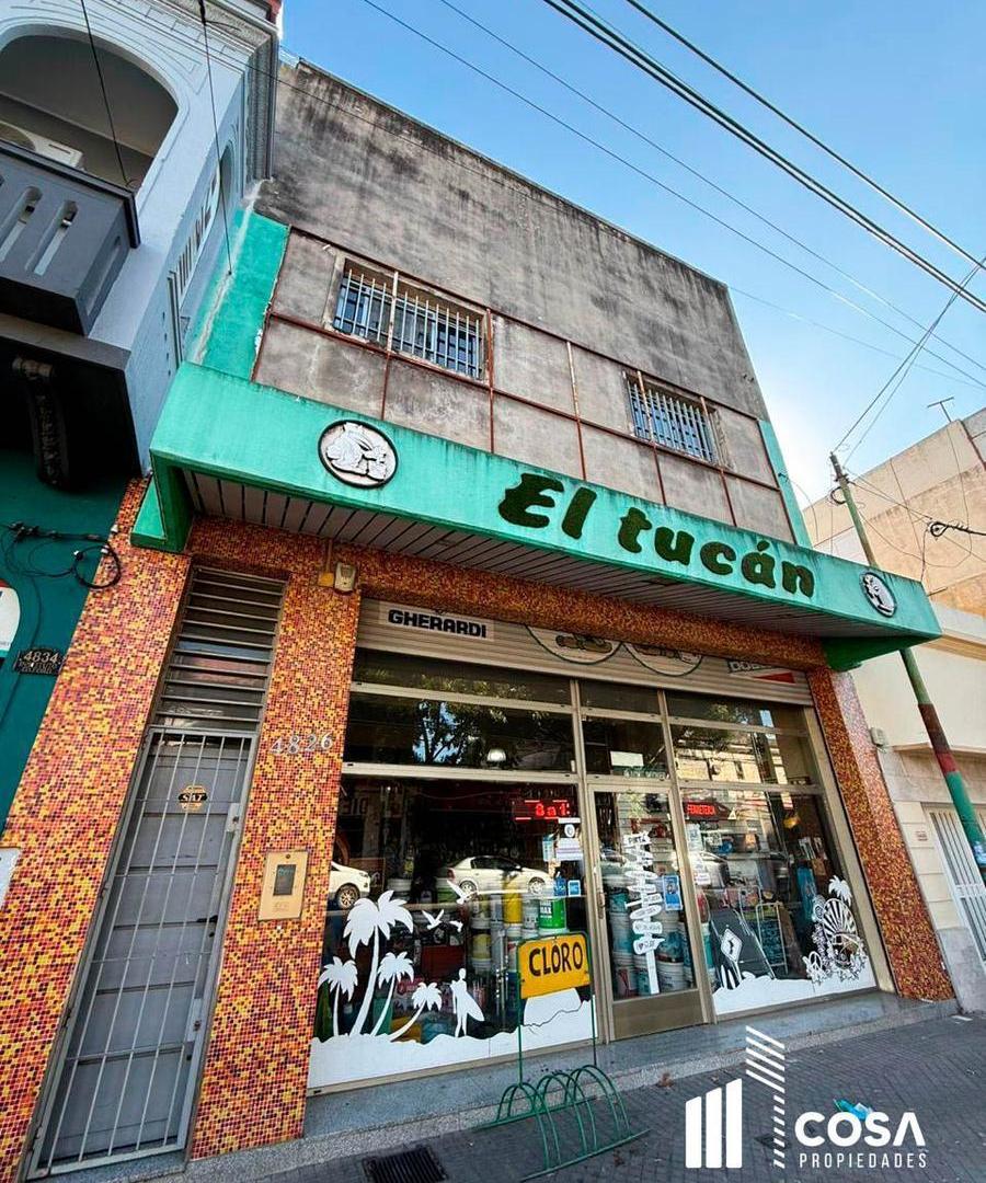 Imagen de la propiedad