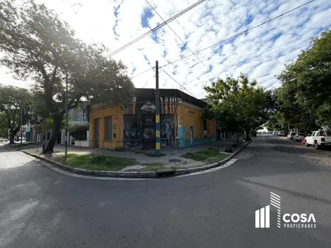 Imagen de la propiedad